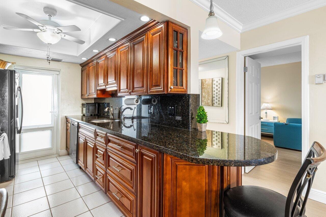 3411 Spanish Trail 321, Delray Beach, FL 33483 photo 12
