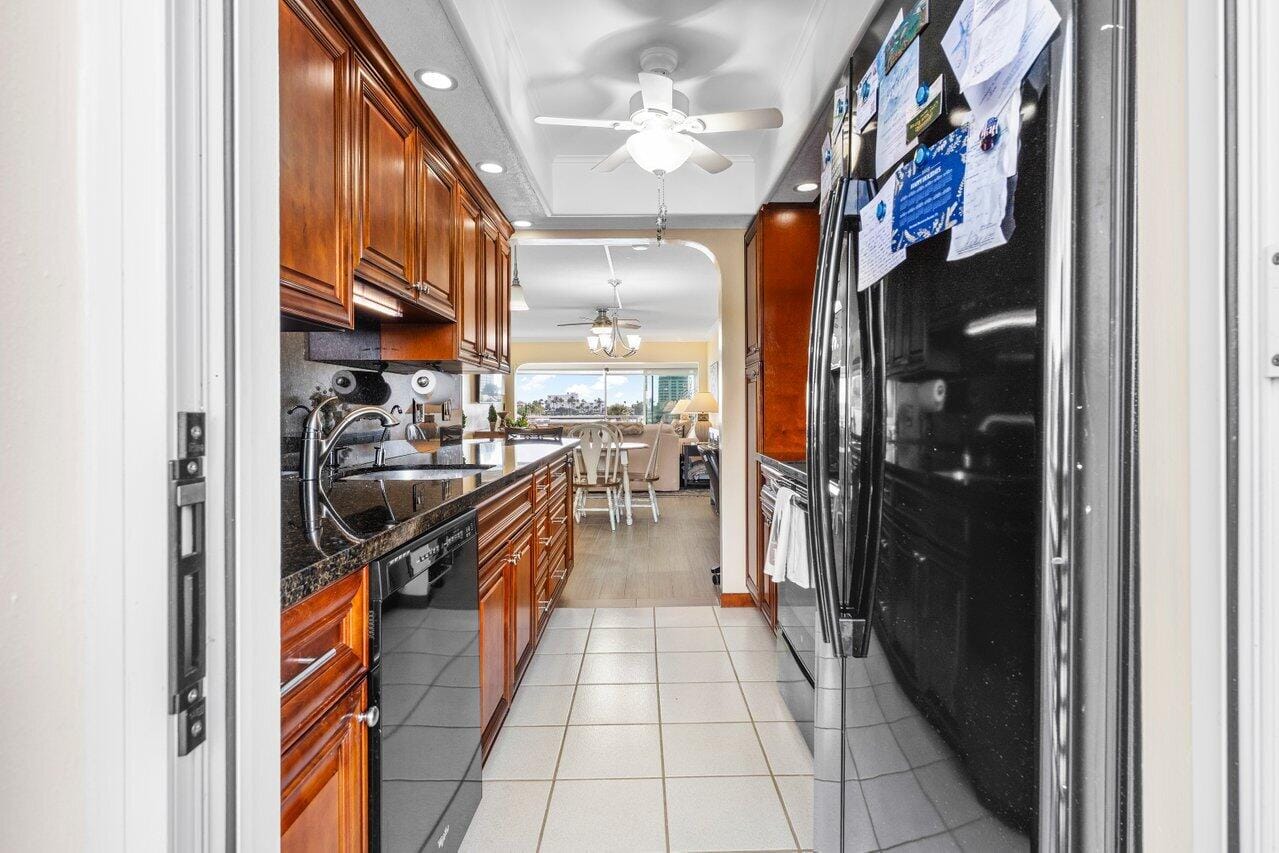 3411 Spanish Trail 321, Delray Beach, FL 33483 photo 13
