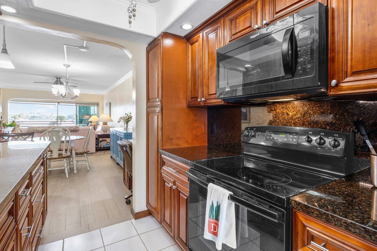 3411 Spanish Trail 321, Delray Beach, FL 33483 photo 14