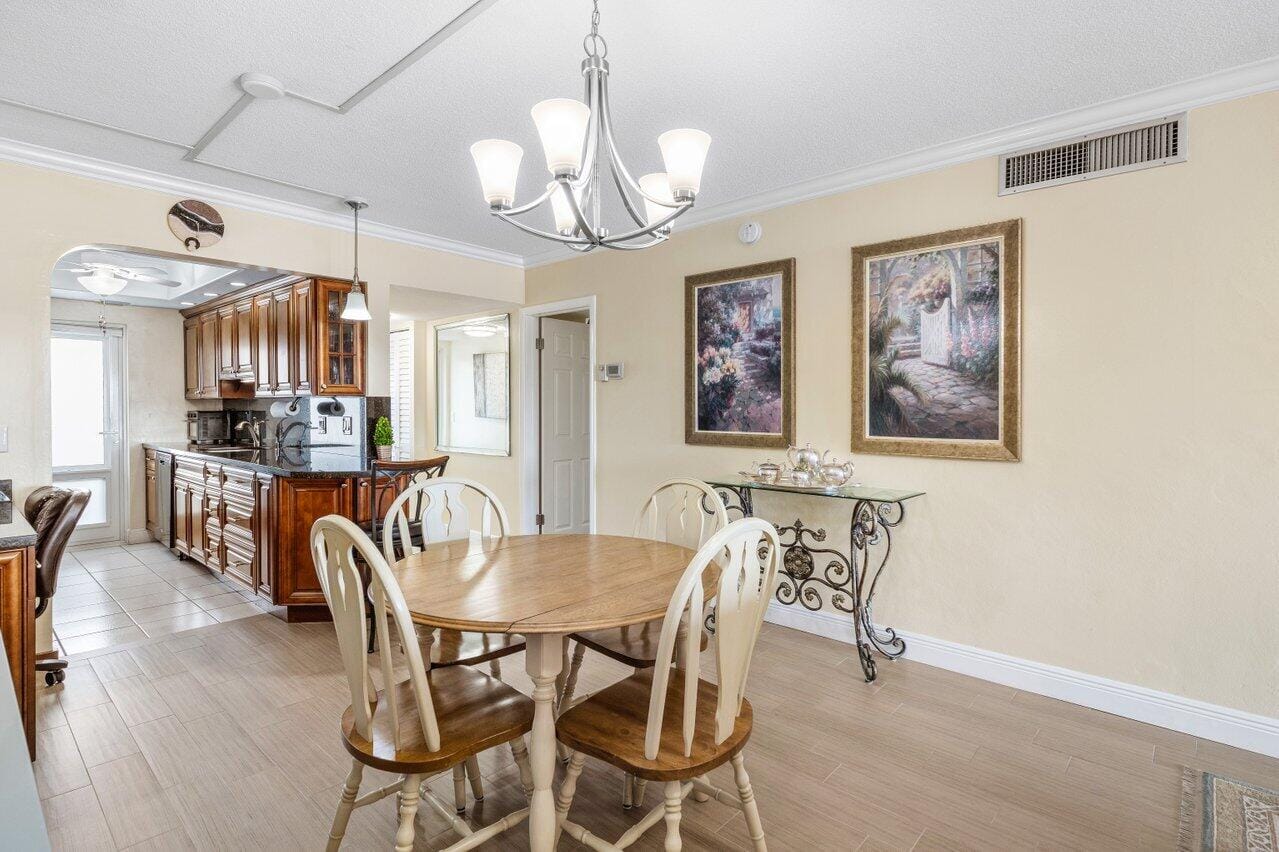 3411 Spanish Trail 321, Delray Beach, FL 33483 photo 15