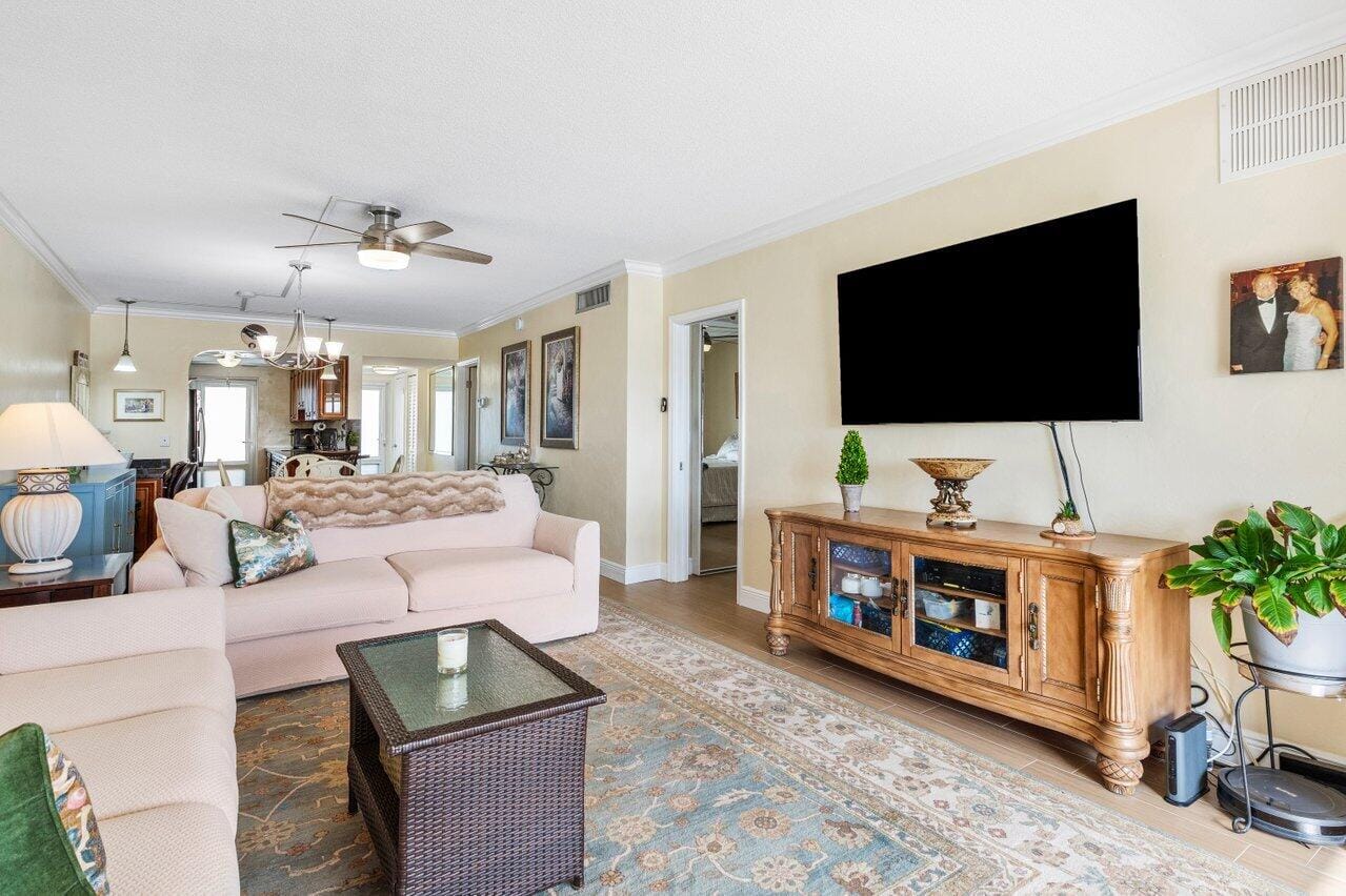 3411 Spanish Trail 321, Delray Beach, FL 33483 photo 18