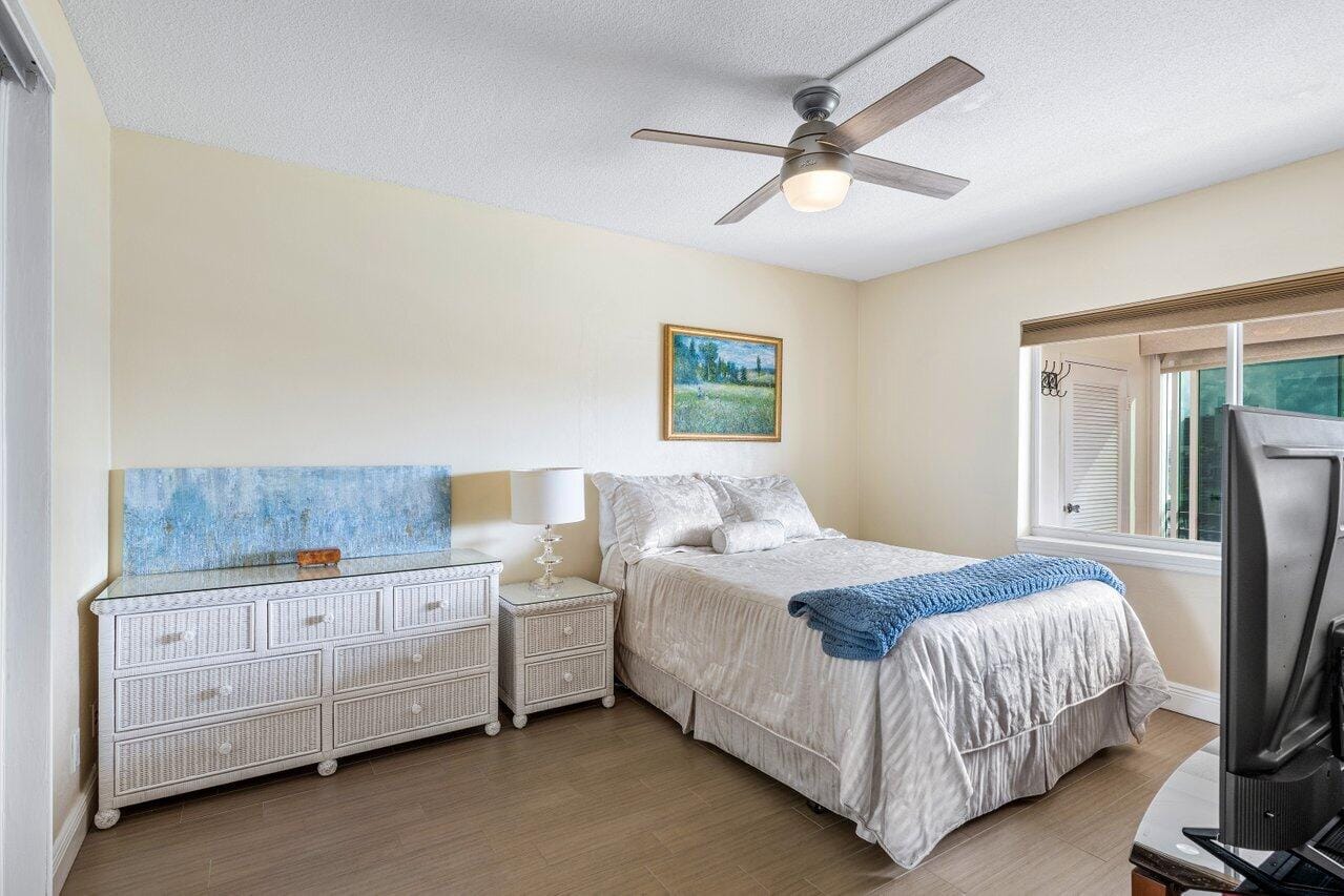 3411 Spanish Trail 321, Delray Beach, FL 33483 photo 19
