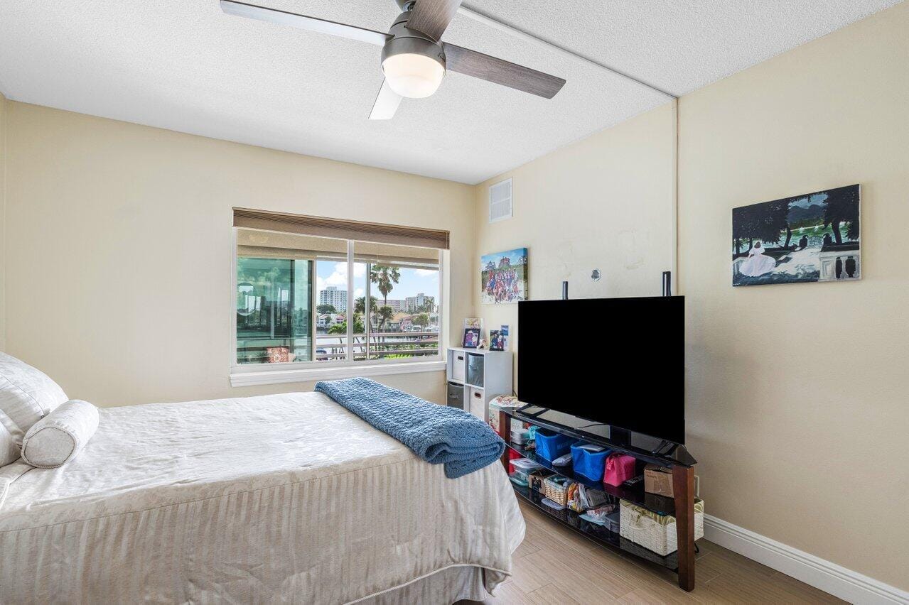 3411 Spanish Trail 321, Delray Beach, FL 33483 photo 20