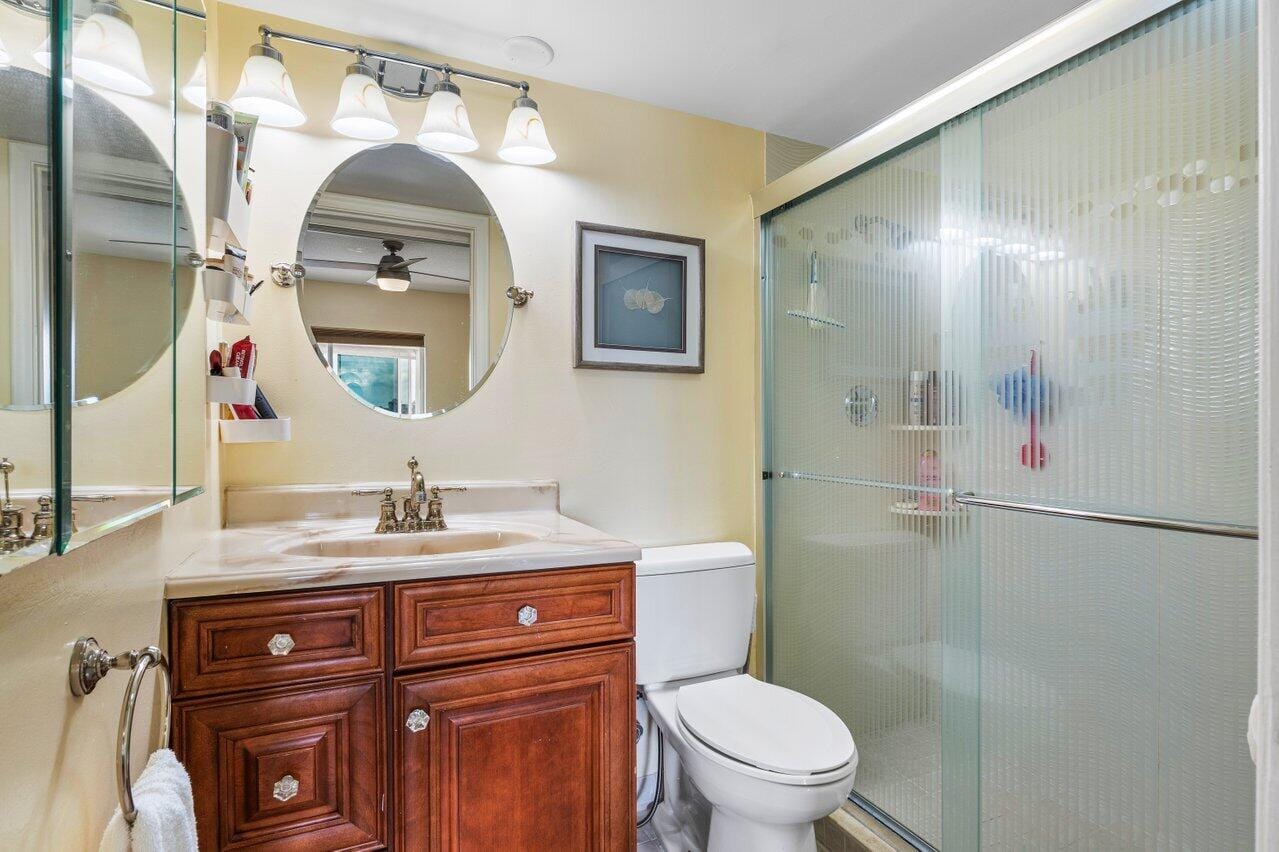 3411 Spanish Trail 321, Delray Beach, FL 33483 photo 21
