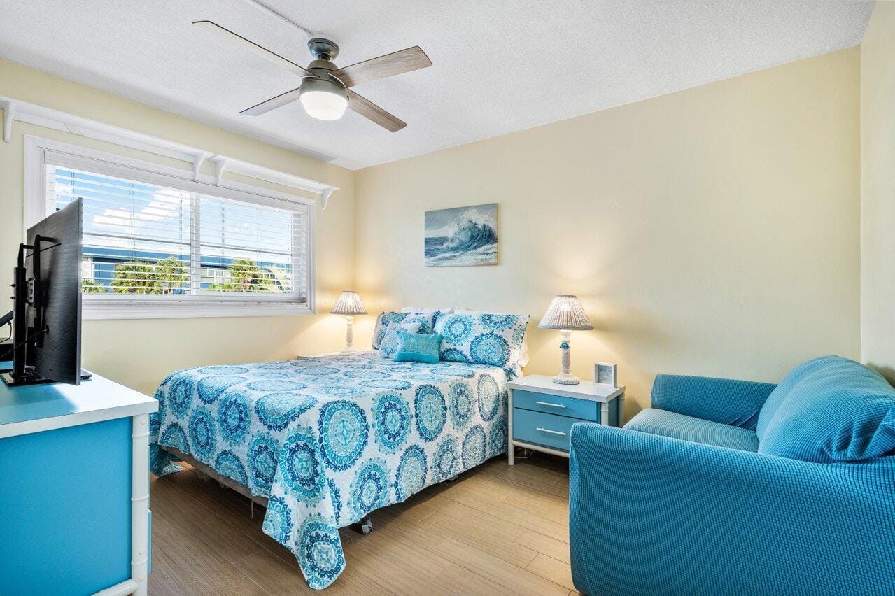 3411 Spanish Trail 321, Delray Beach, FL 33483 photo 22