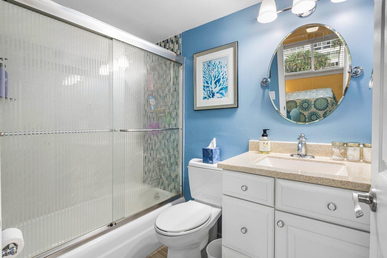 3411 Spanish Trail 321, Delray Beach, FL 33483 photo 23