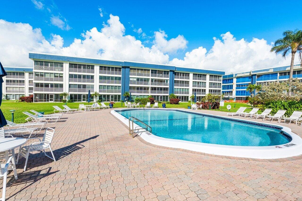 3411 Spanish Trail 321, Delray Beach, FL 33483 photo 25