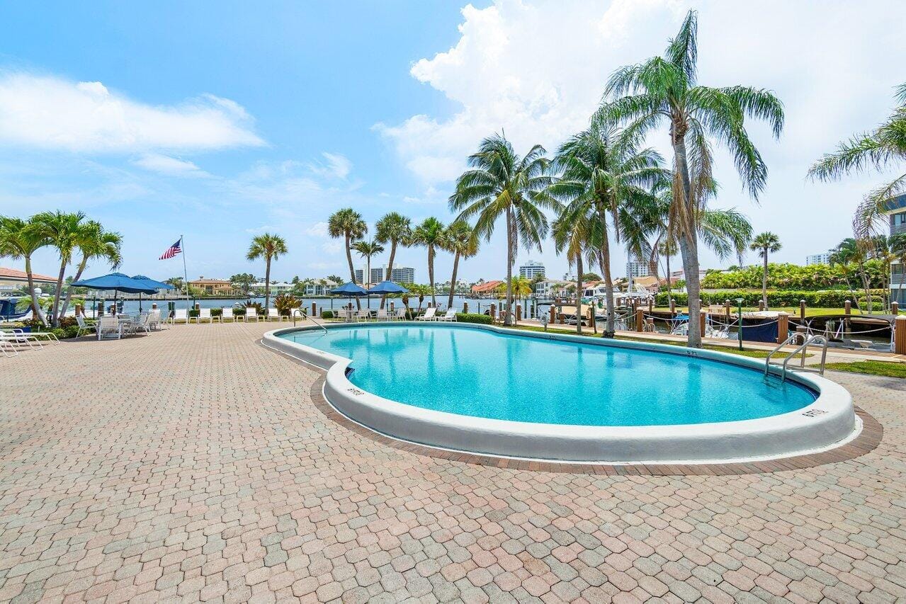 3411 Spanish Trail 321, Delray Beach, FL 33483 photo 26