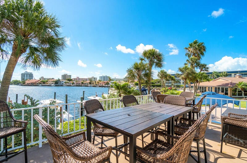3411 Spanish Trail 321, Delray Beach, FL 33483 photo 27