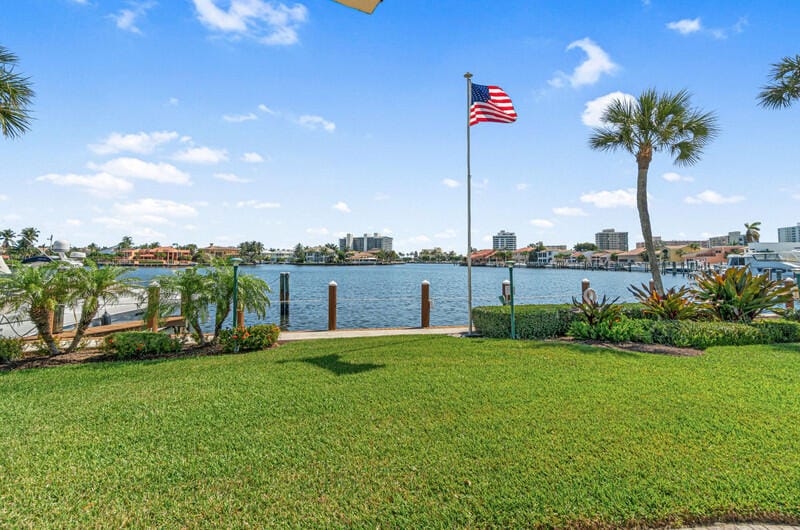 3411 Spanish Trail 321, Delray Beach, FL 33483 photo 28