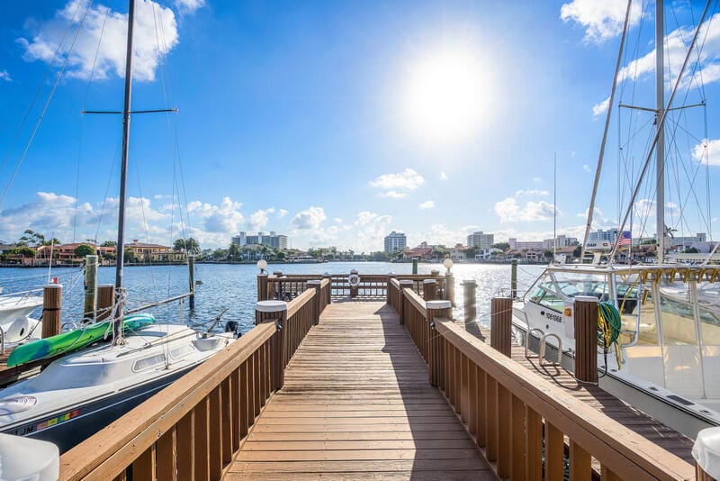 3411 Spanish Trail 321, Delray Beach, FL 33483 photo 30
