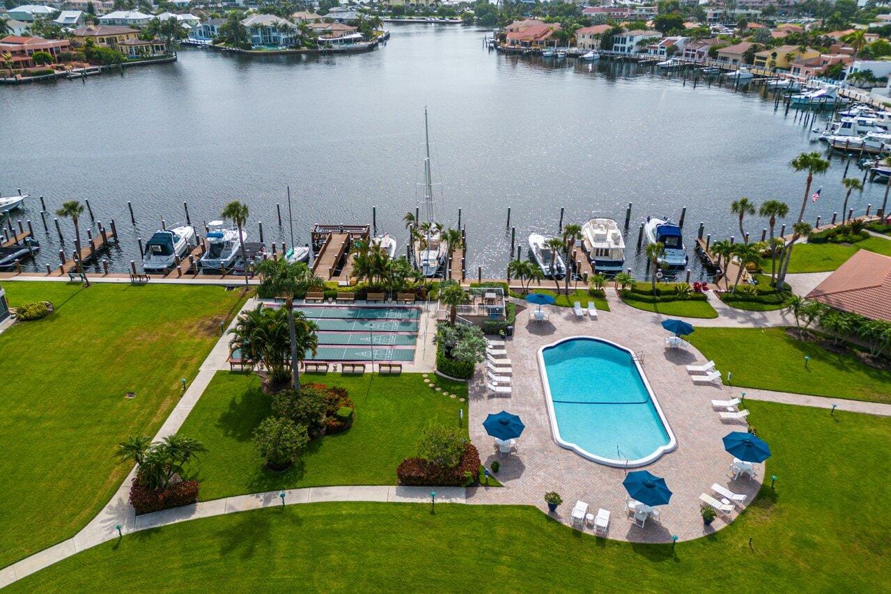 3411 Spanish Trail 321, Delray Beach, FL 33483 photo 6