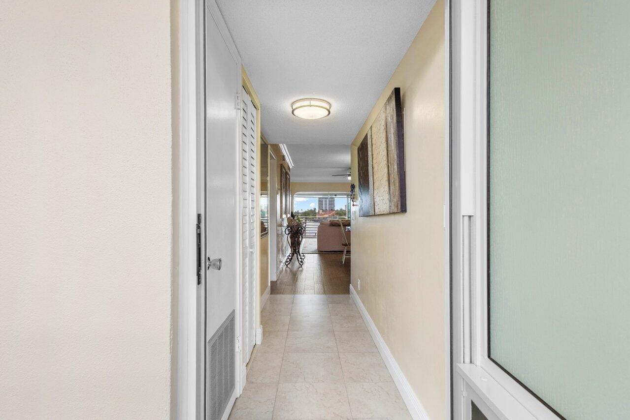 3411 Spanish Trail 321, Delray Beach, FL 33483 photo 10