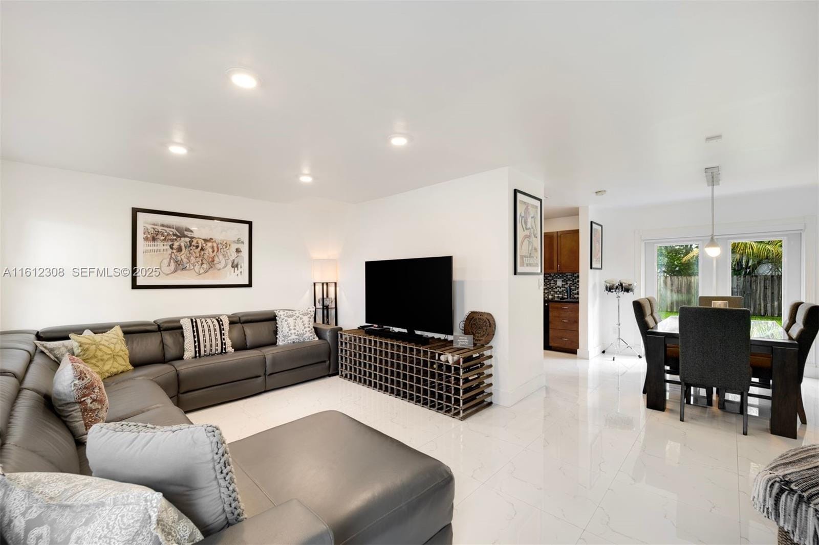 8943 SW 128th Street, Miami, FL 33176