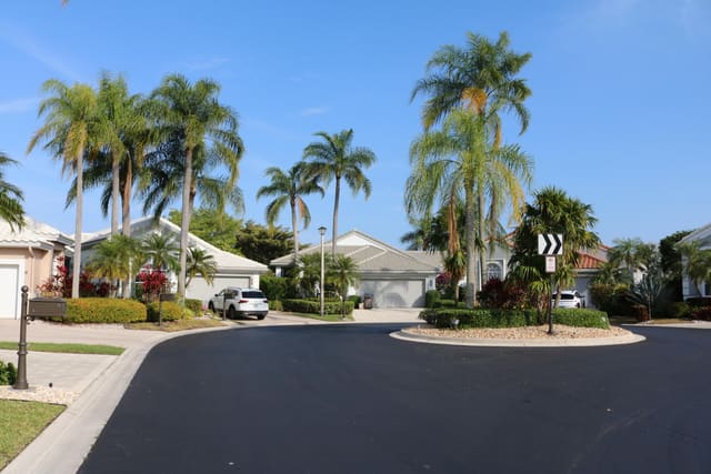 6308 Crystal View Lane, Boynton Beach, FL 33437