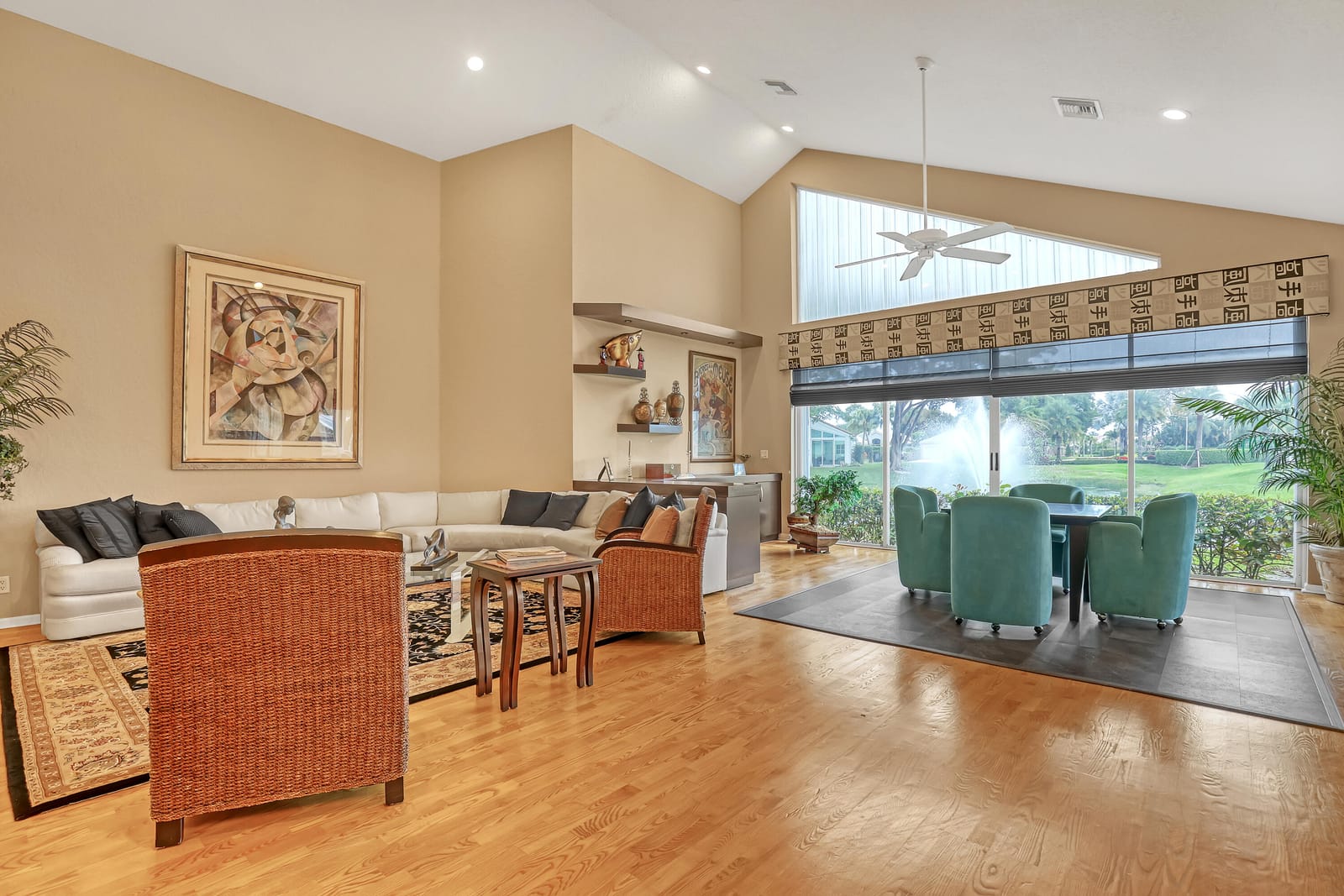 6308 Crystal View Lane, Boynton Beach, FL 33437 photo 12