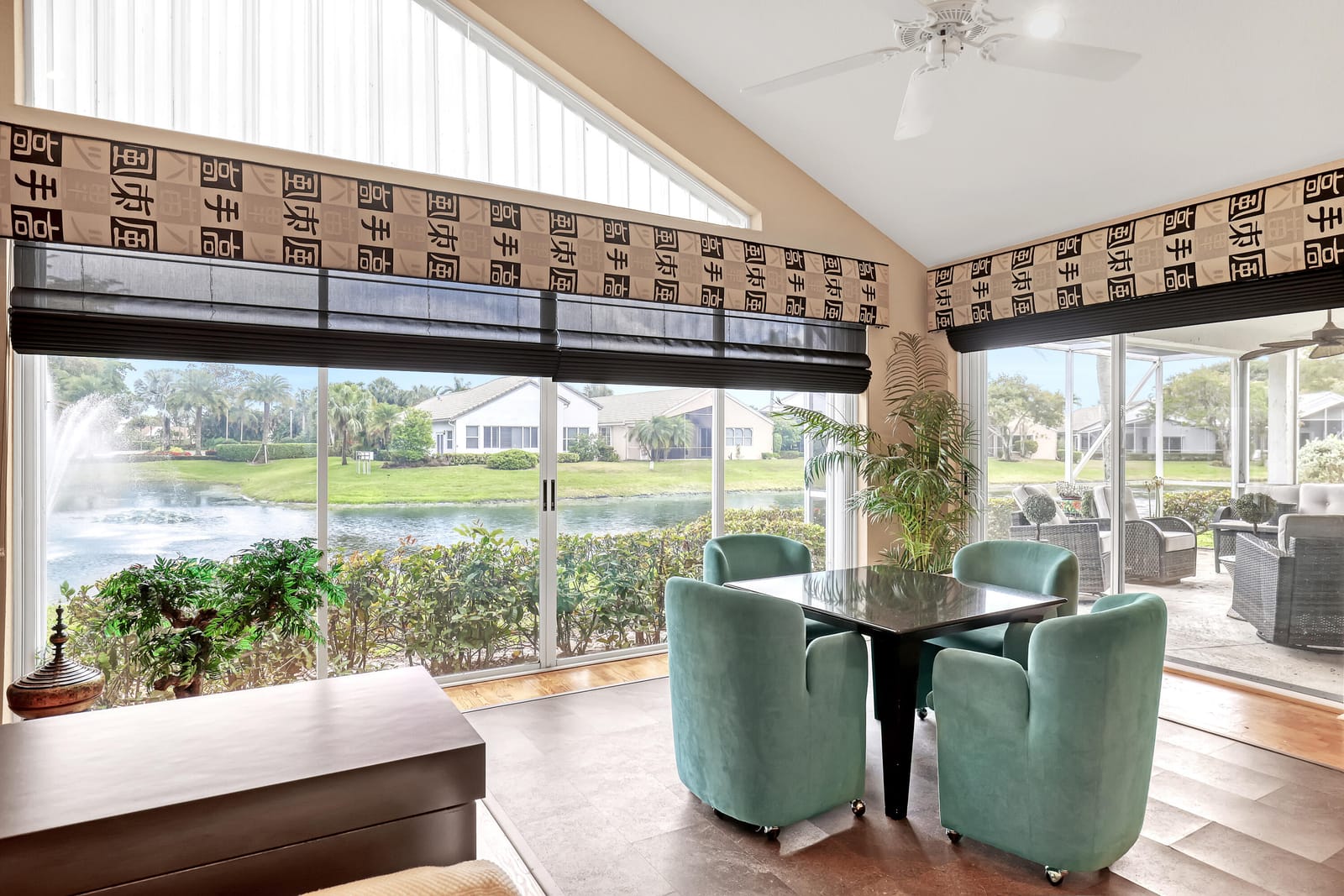 6308 Crystal View Lane, Boynton Beach, FL 33437 photo 15
