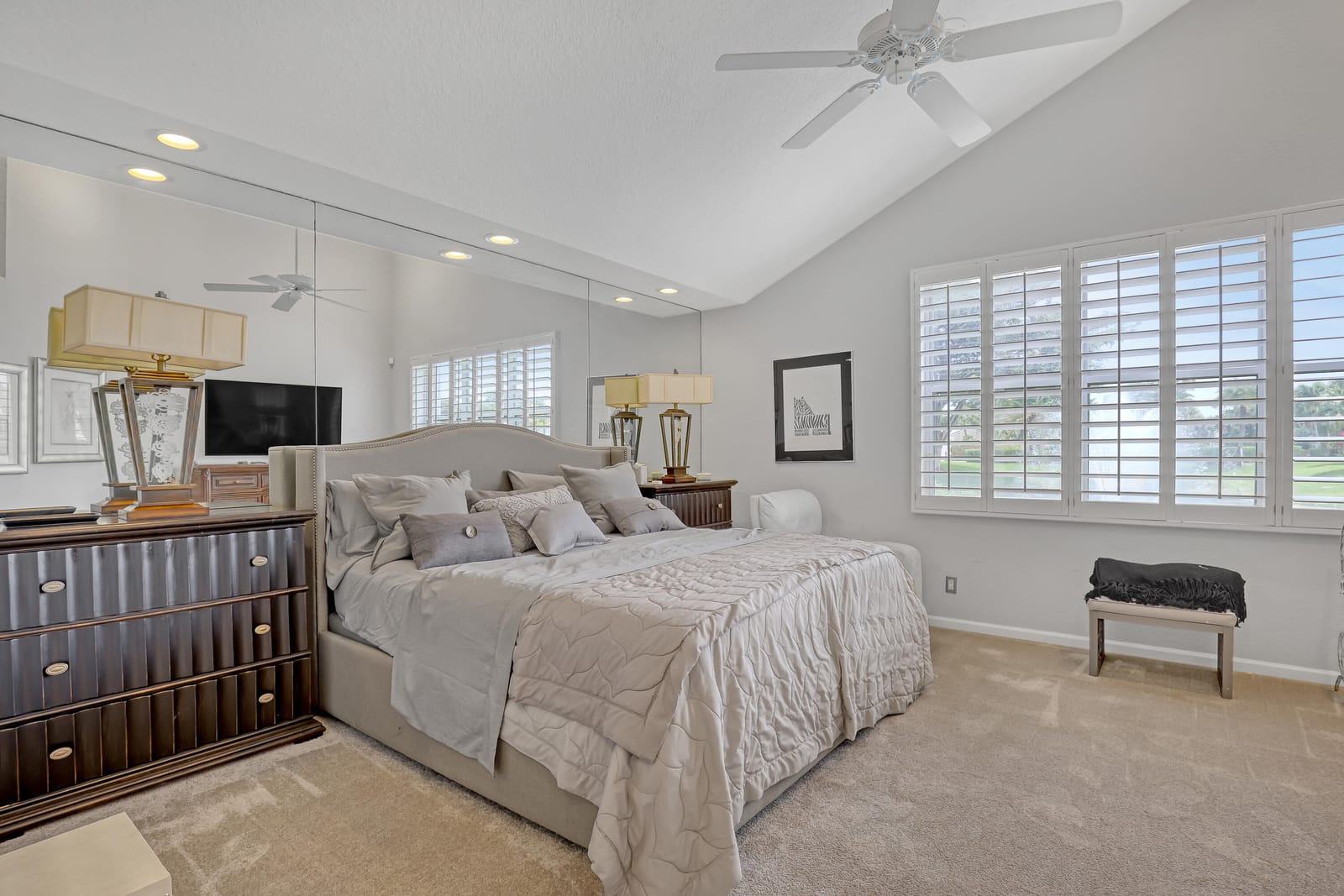6308 Crystal View Lane, Boynton Beach, FL 33437 photo 19