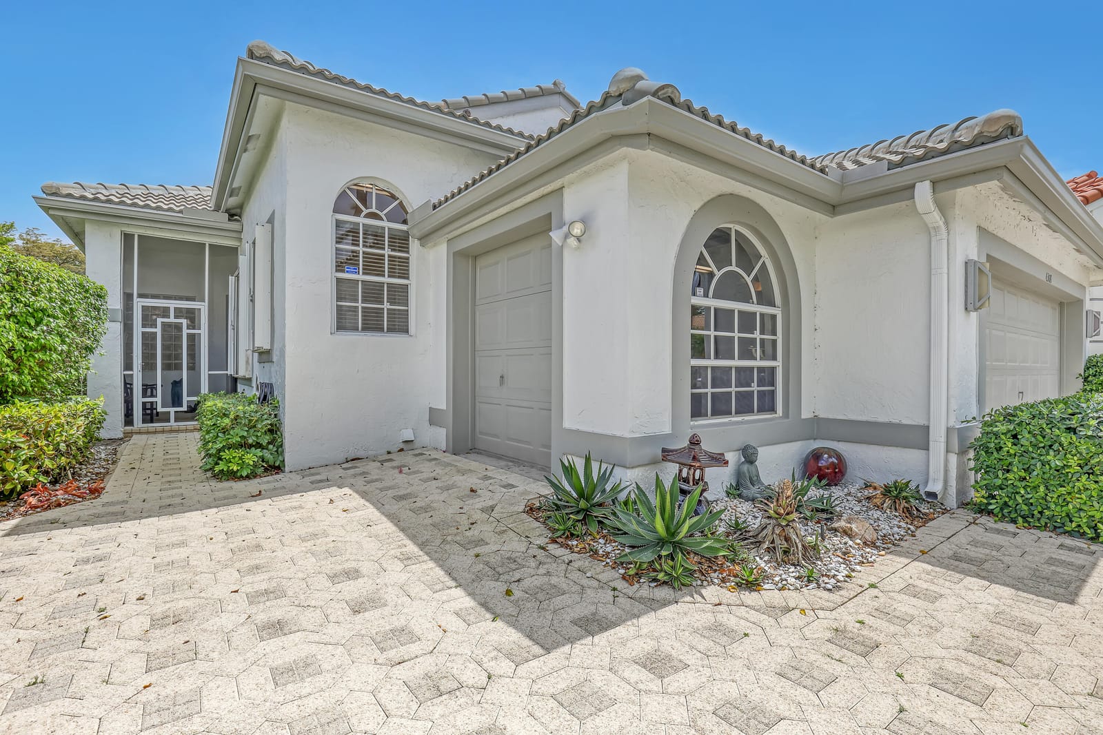 6308 Crystal View Lane, Boynton Beach, FL 33437 photo 3