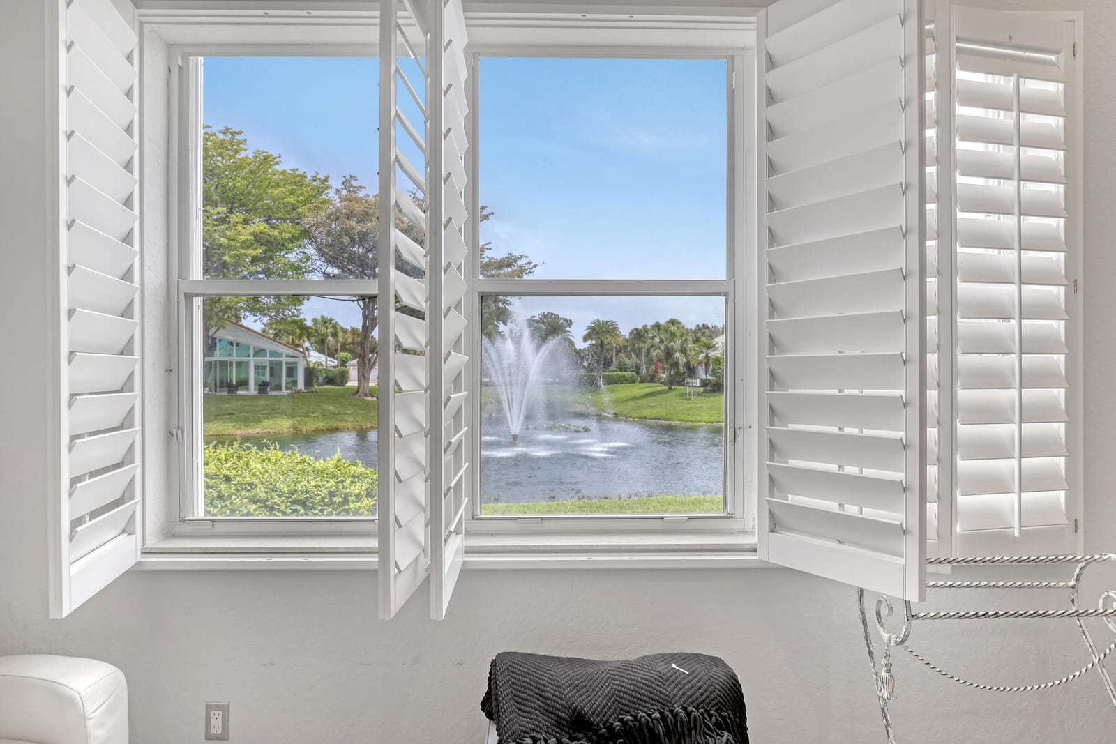 6308 Crystal View Lane, Boynton Beach, FL 33437 photo 21