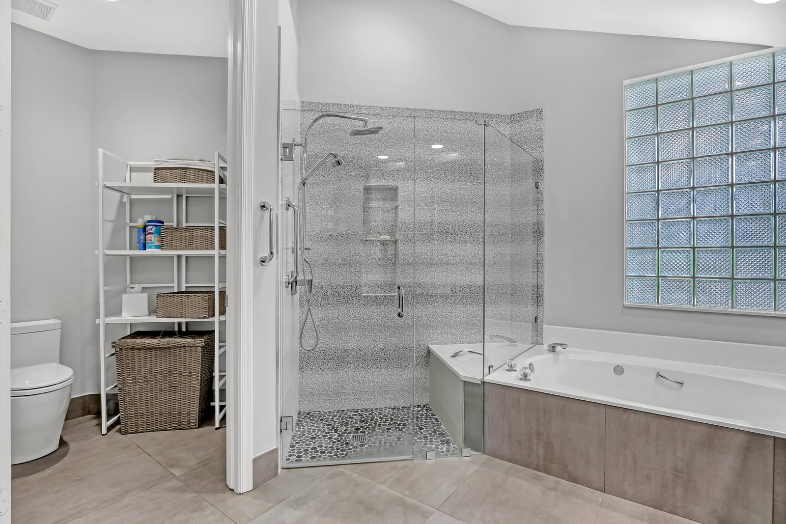 6308 Crystal View Lane, Boynton Beach, FL 33437 photo 27