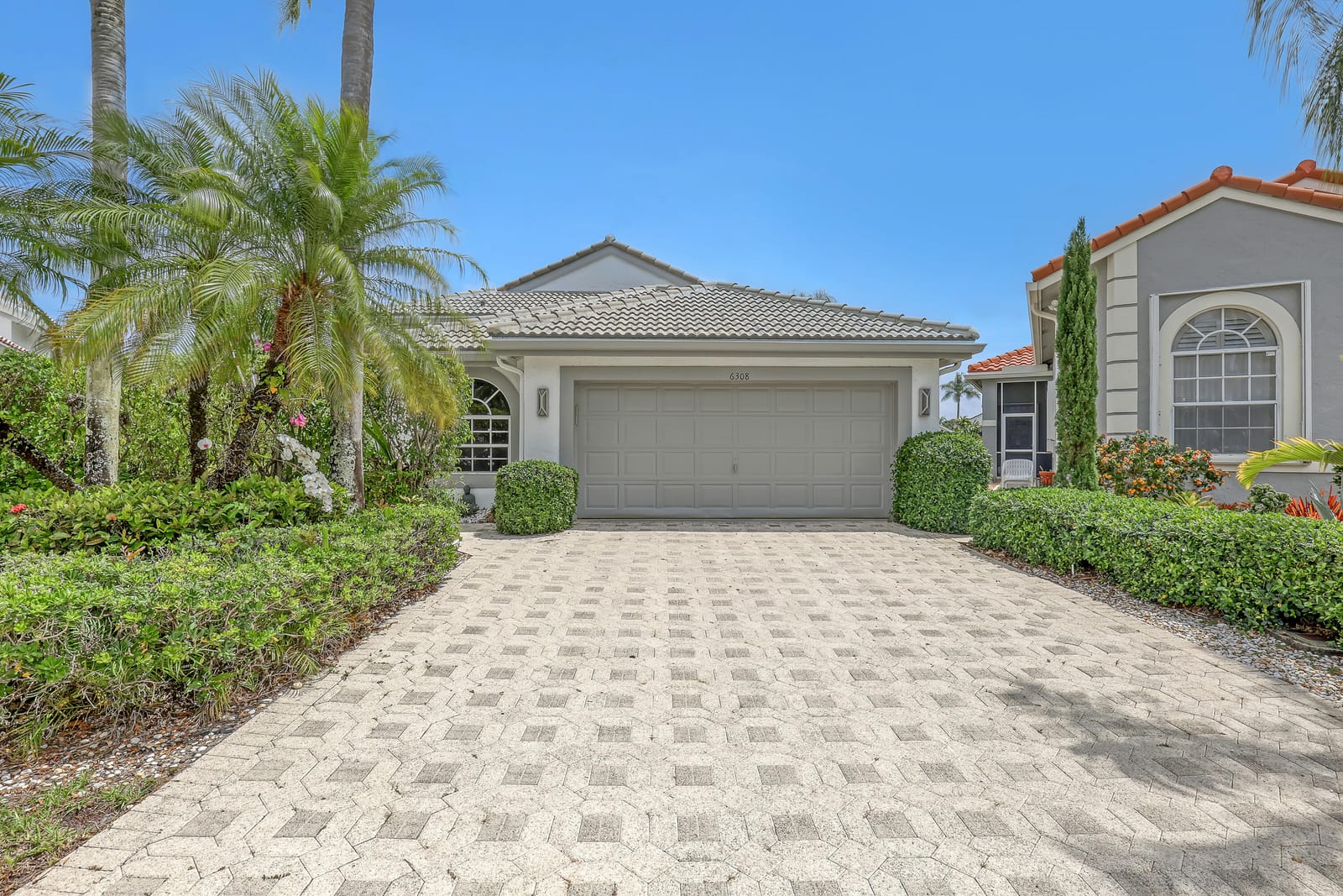 6308 Crystal View Lane, Boynton Beach, FL 33437 photo 4