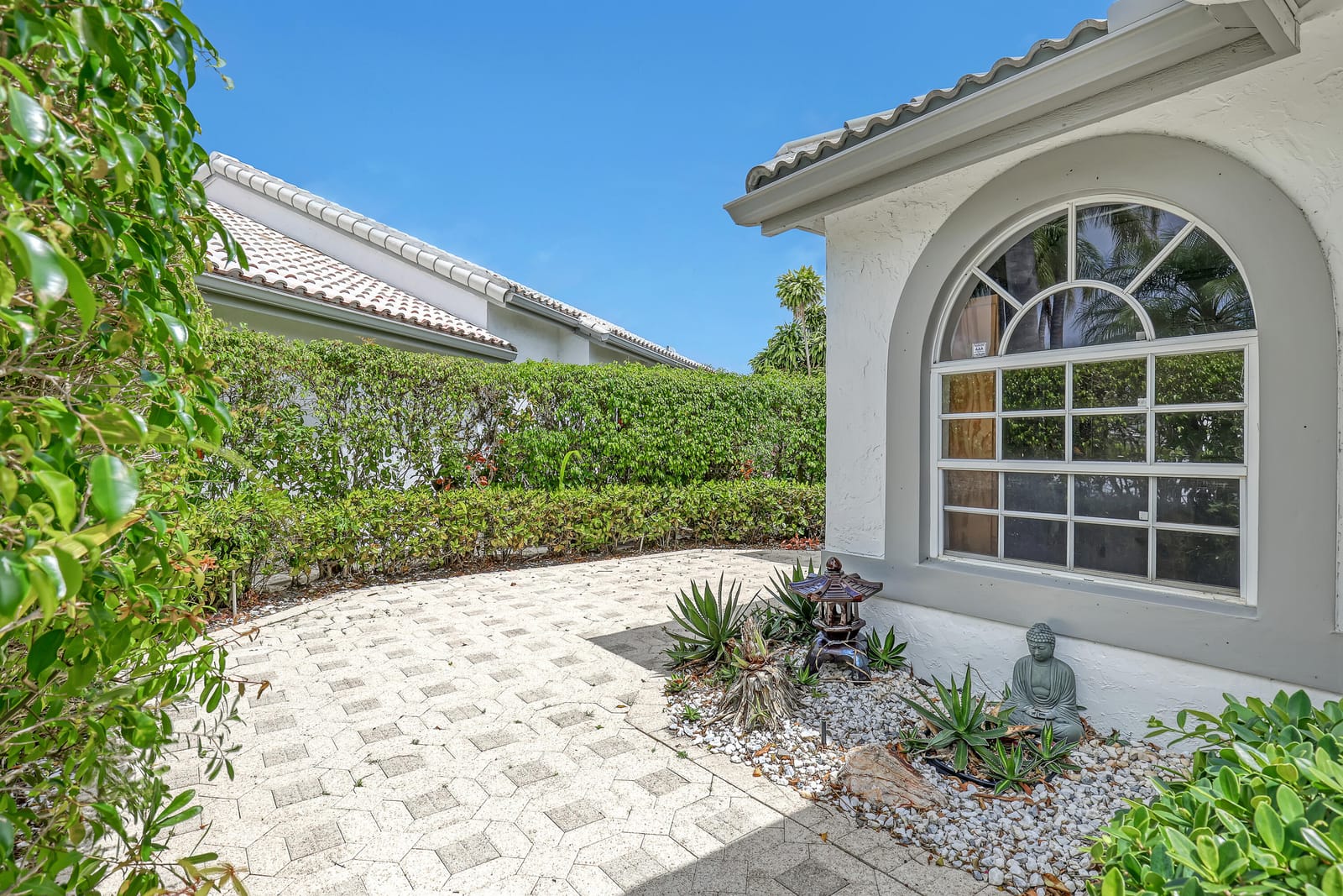 6308 Crystal View Lane, Boynton Beach, FL 33437 photo 5