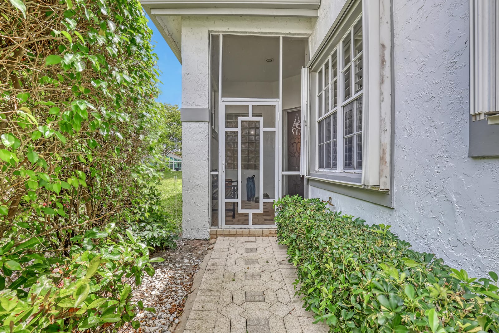 6308 Crystal View Lane, Boynton Beach, FL 33437 photo 6