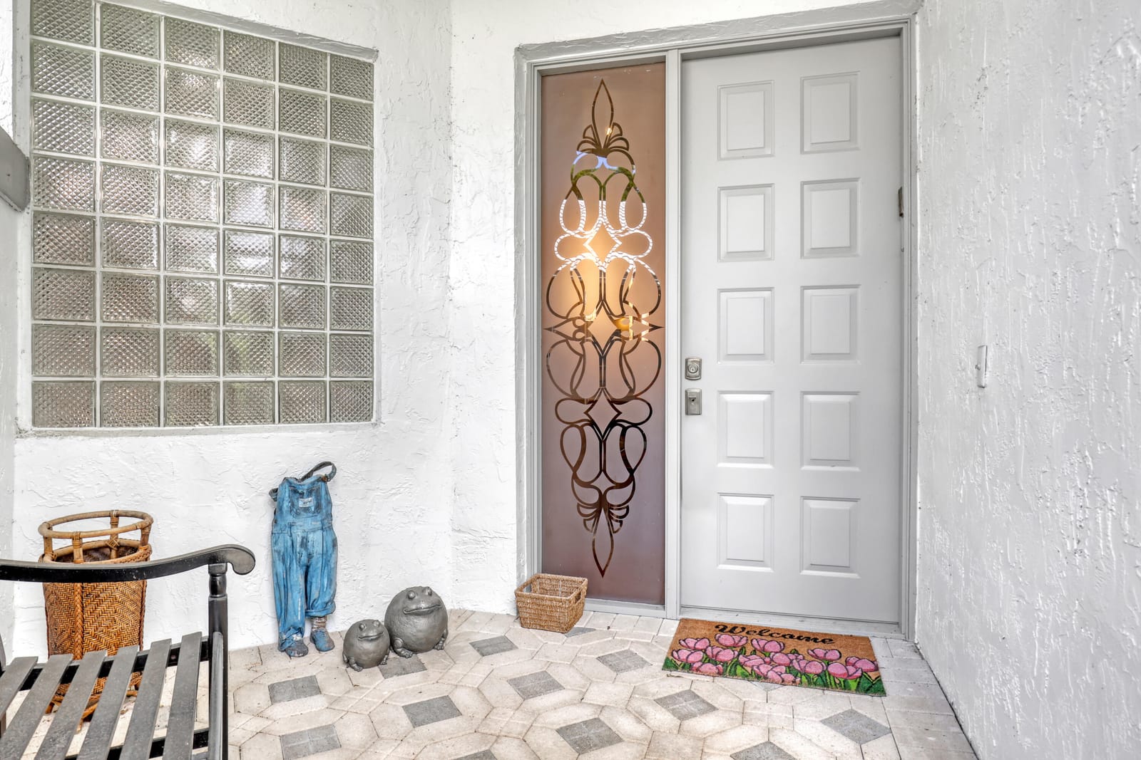 6308 Crystal View Lane, Boynton Beach, FL 33437 photo 7