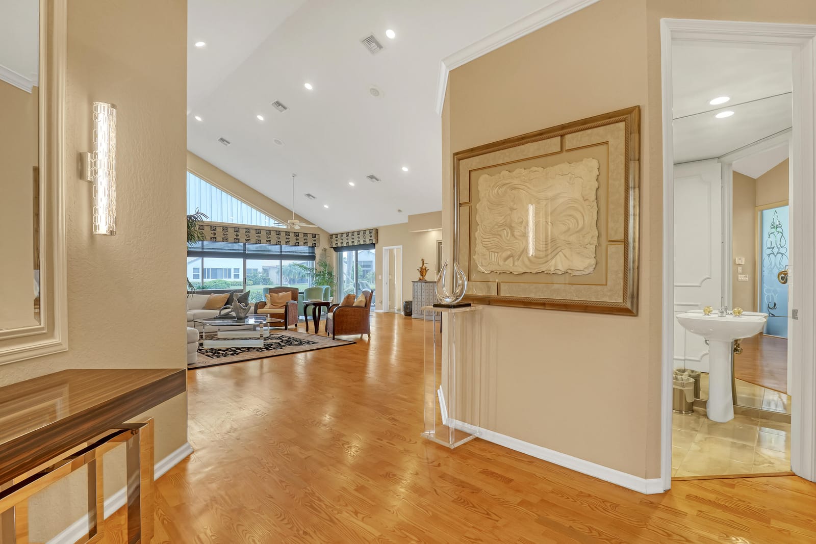 6308 Crystal View Lane, Boynton Beach, FL 33437 photo 9
