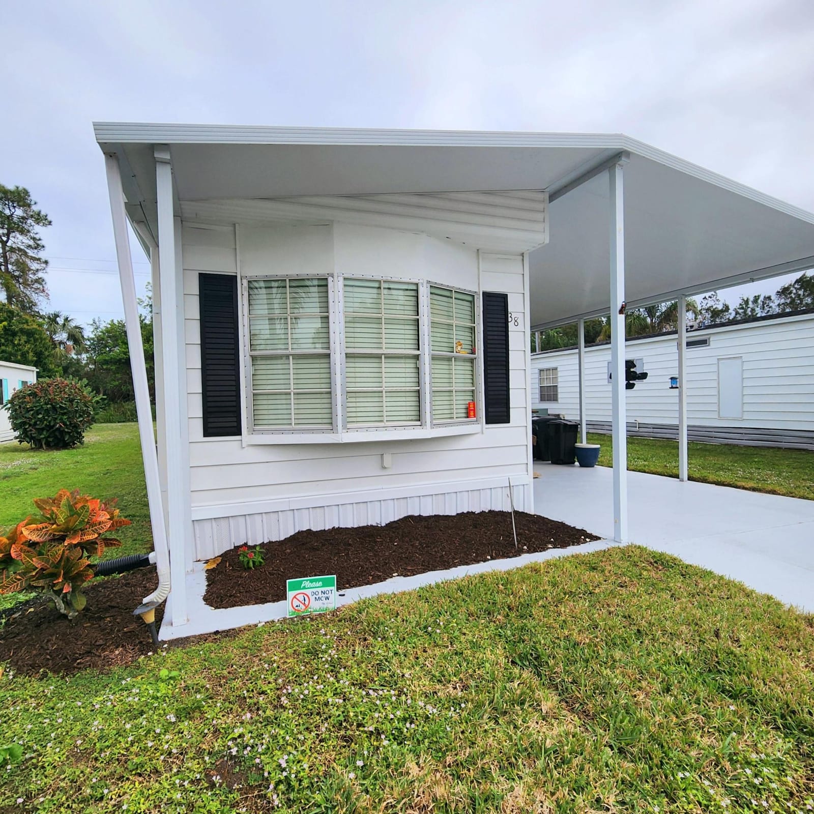 38 Montilla Way, Port St. Lucie, FL 34952