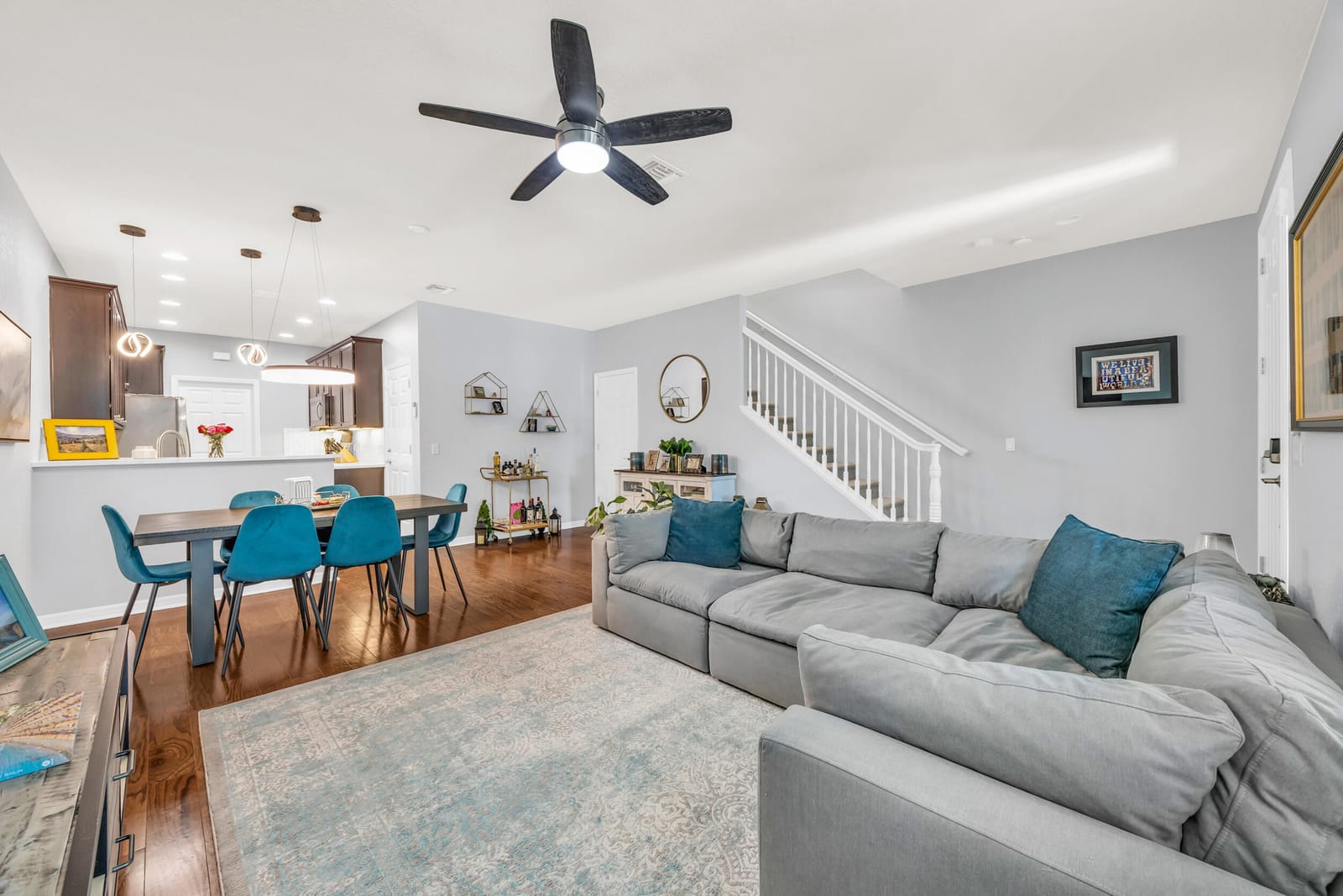 1173 Dakota Drive, Jupiter, FL 33458