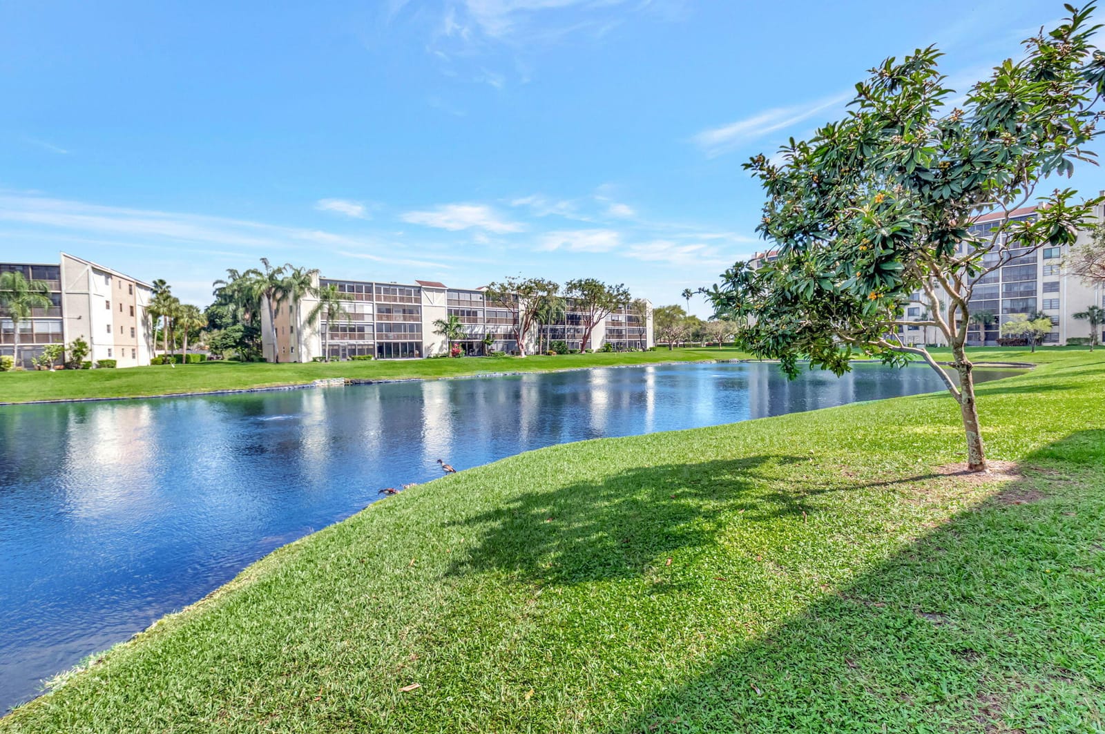 14360 Strathmore Lane 101, Delray Beach, FL 33446
