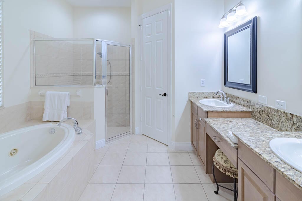 855 SW Pebble Lane — photo 11