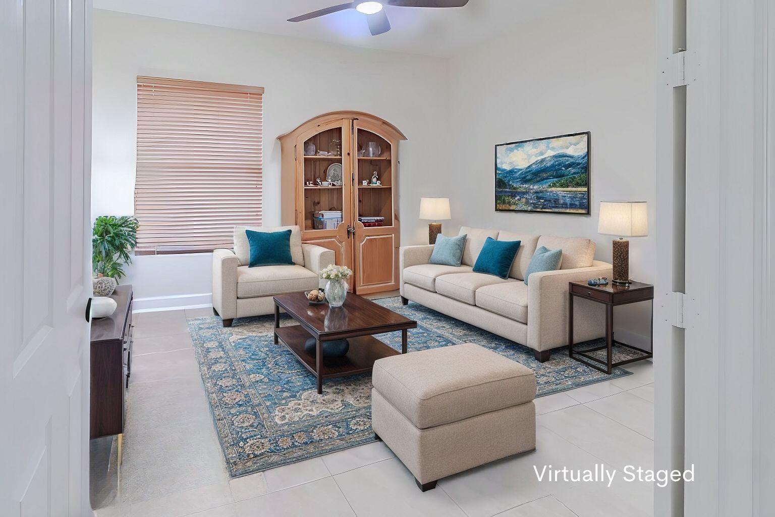 855 SW Pebble Lane — photo 12