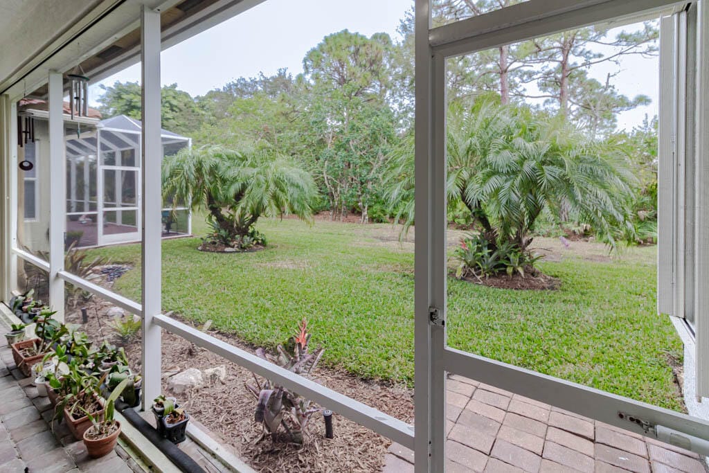 855 SW Pebble Lane, Palm City, FL 34990 photo 14