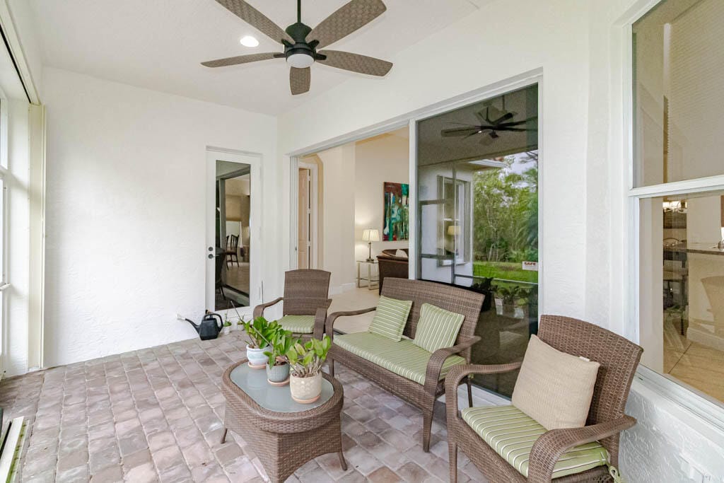 855 SW Pebble Lane, Palm City, FL 34990 photo 15
