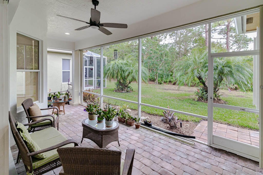 855 SW Pebble Lane, Palm City, FL 34990 photo 16