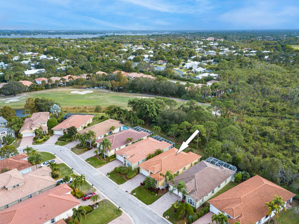 855 SW Pebble Lane, Palm City, FL 34990 photo 18