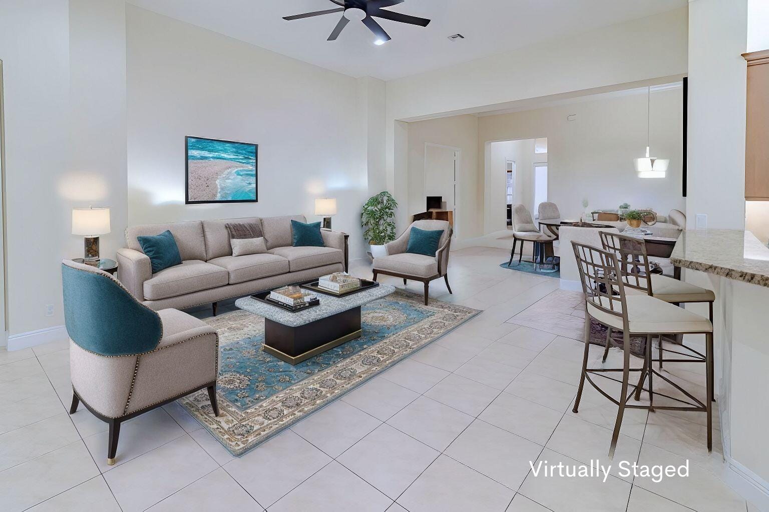 855 SW Pebble Lane — photo 4