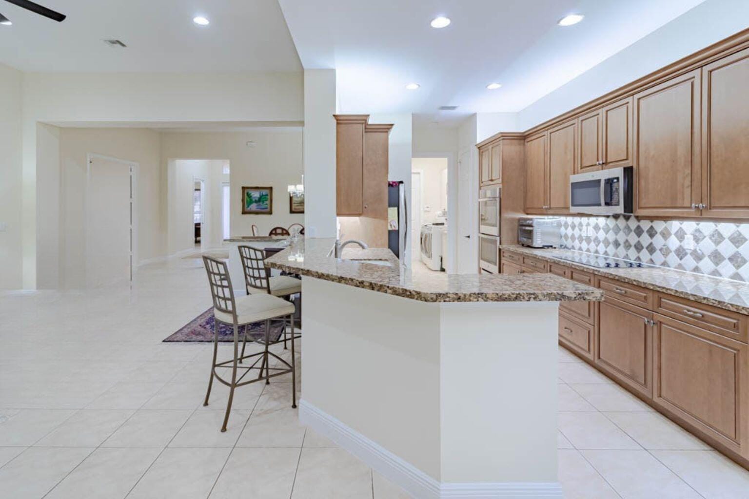 855 SW Pebble Lane — photo 7