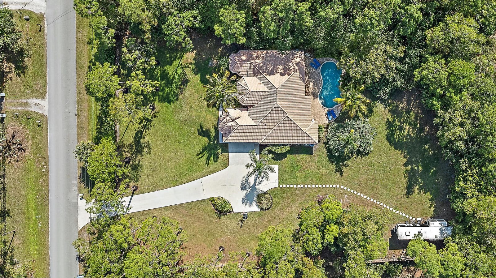 15415 Alexander Run — photo 10