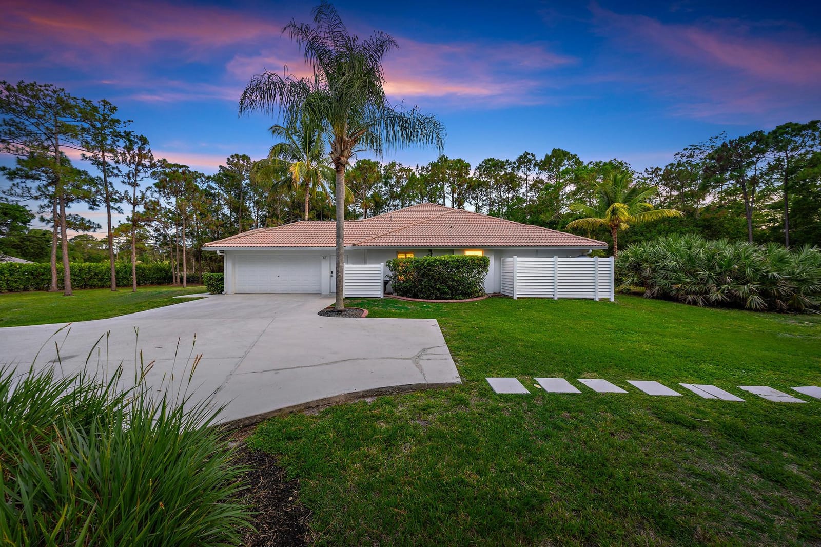 15415 Alexander Run — photo 12