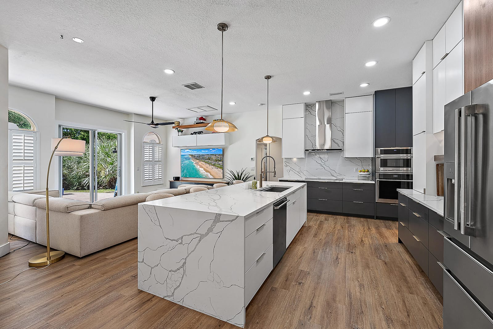 15415 Alexander Run, Jupiter, FL 33478 photo 13