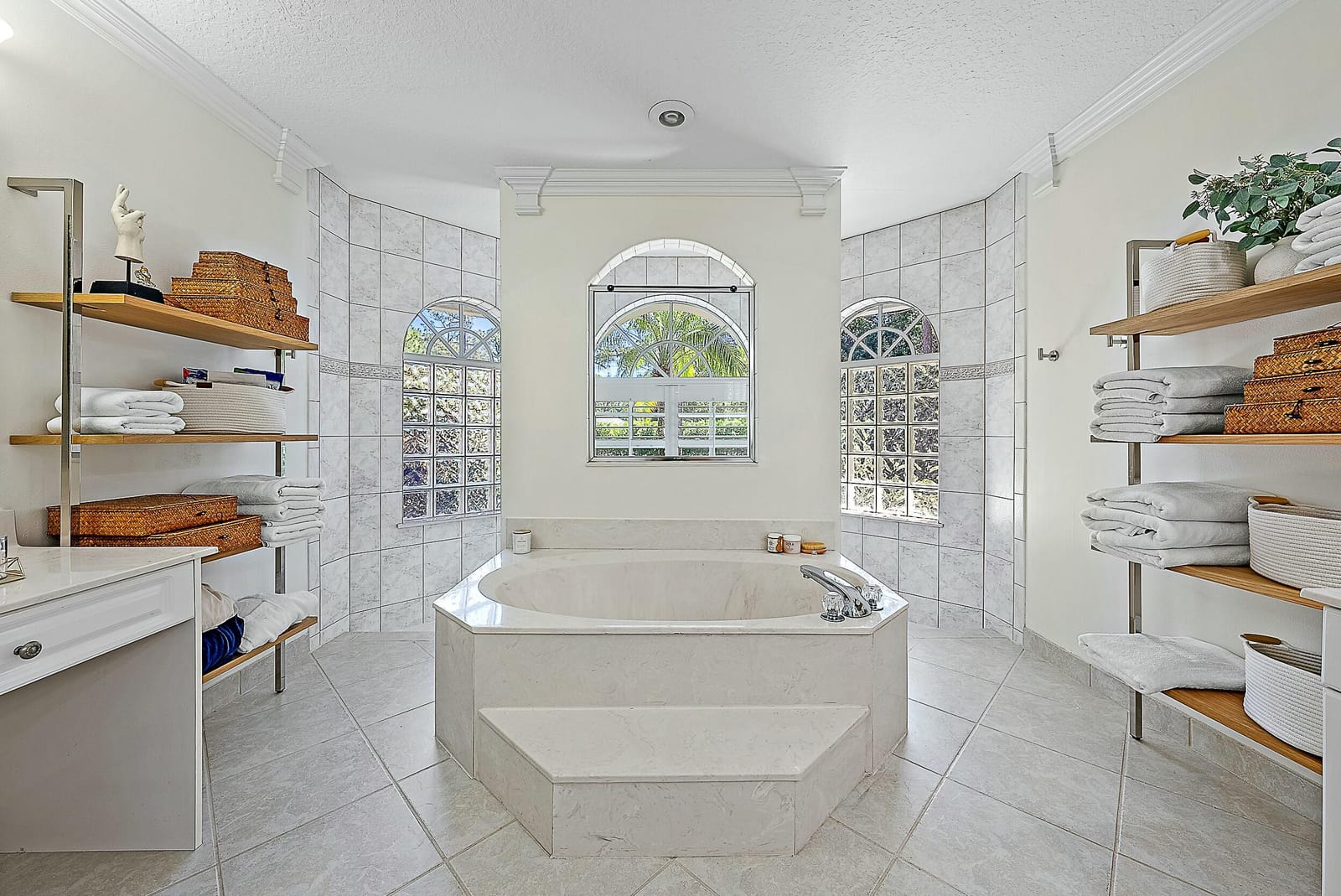 15415 Alexander Run, Jupiter, FL 33478 photo 16
