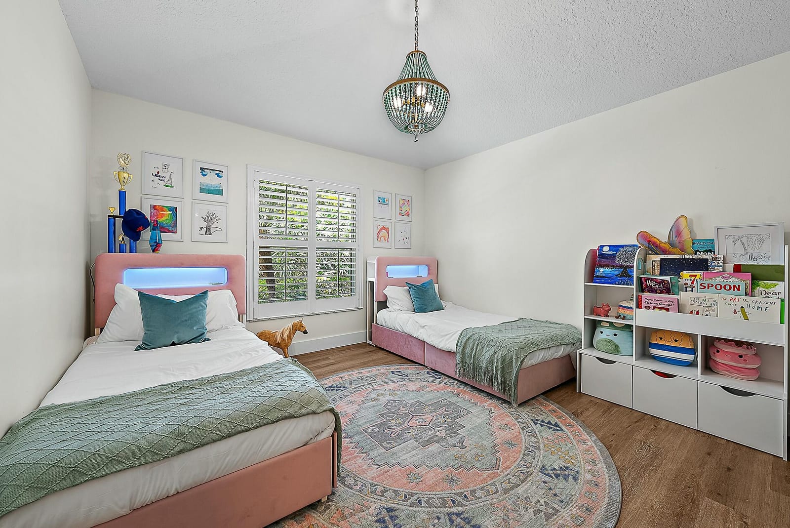 15415 Alexander Run, Jupiter, FL 33478 photo 19