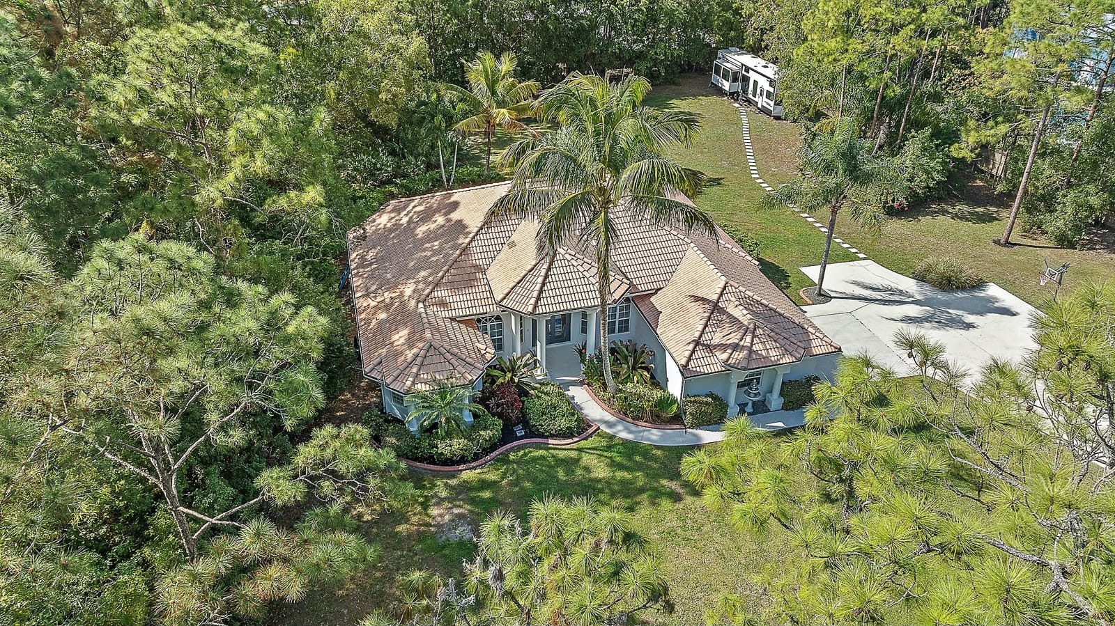 15415 Alexander Run, Jupiter, FL 33478 photo 21
