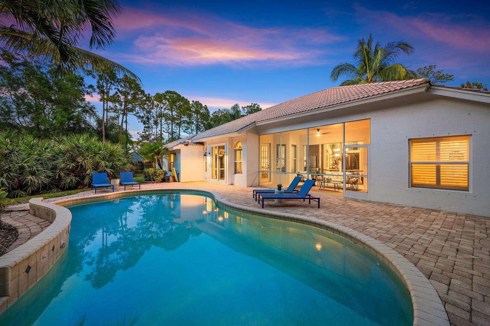 15415 Alexander Run, Jupiter, FL 33478 photo 22