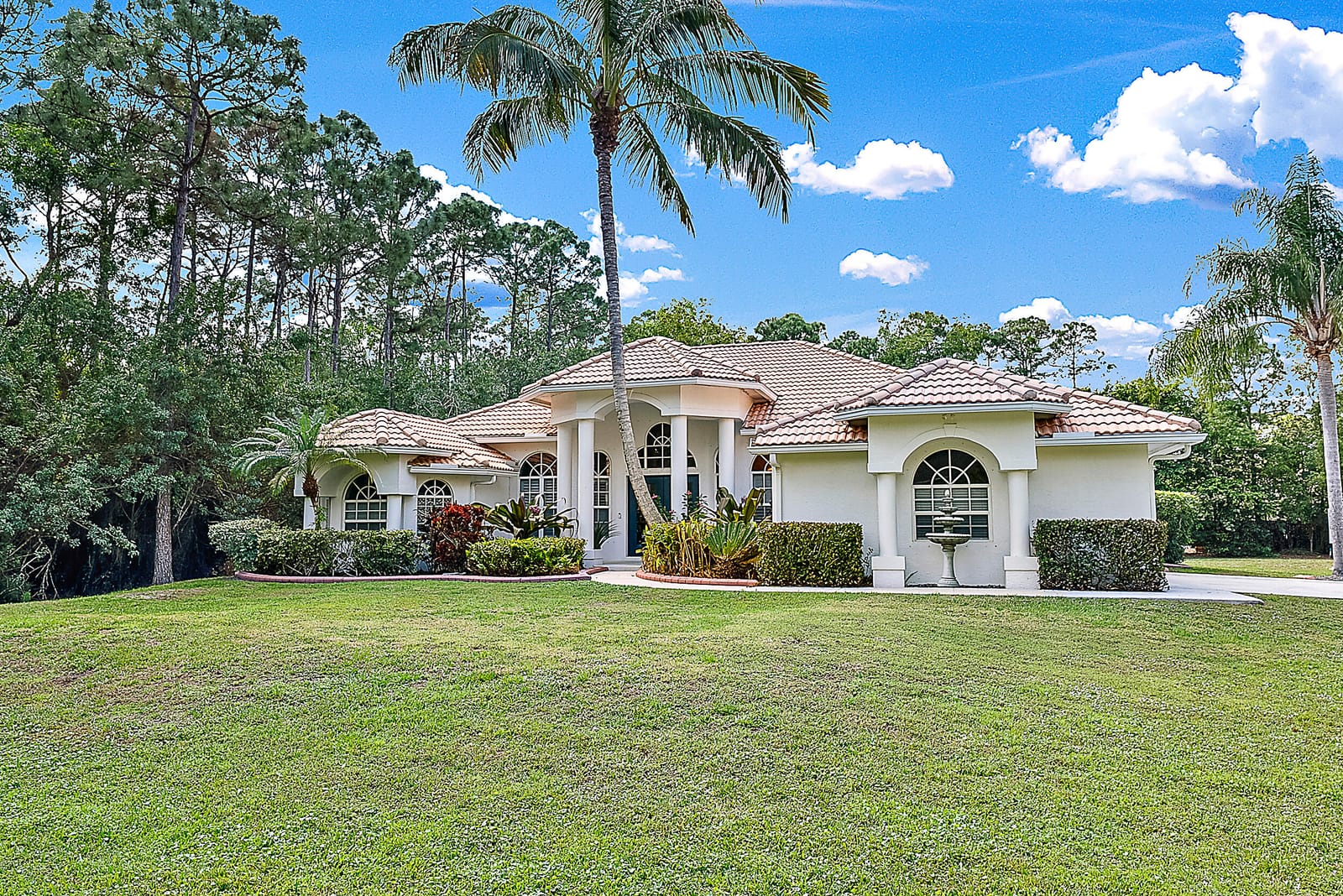 15415 Alexander Run, Jupiter, FL 33478 photo 23