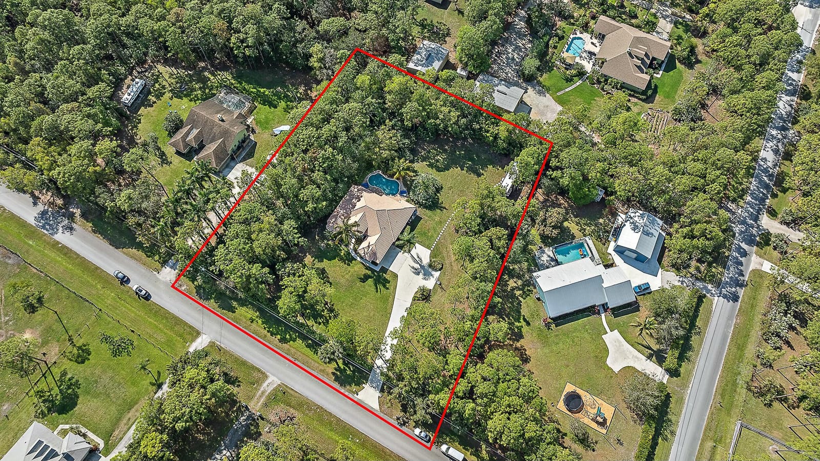 15415 Alexander Run, Jupiter, FL 33478 photo 24